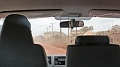 44 Driving in Enugu